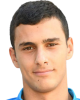 https://img.833zhibooq.com.cn/img/football/player/84c7bdbf70fdd10542056c4fca03bbe8.png