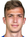 https://img.833zhibooq.com.cn/img/football/player/84c8102820e1b8962abf06e7a5911342.png