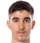 https://img.833zhibooq.com.cn/img/football/player/84c994601b7311edc6aff220c9ea19ae.png