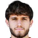 https://img.833zhibooq.com.cn/img/football/player/84cb2edfcc7f29b895bf07b5ad06dd79.png