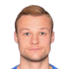 https://img.833zhibooq.com.cn/img/football/player/84cf6a2da89d4ada842235c20626b23e.png