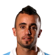 https://img.833zhibooq.com.cn/img/football/player/84d015df7607c9fca642fb381fea650a.png