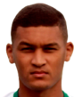 https://img.833zhibooq.com.cn/img/football/player/84d15bd184a9bebcfc97ed6f9482c693.png