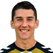 https://img.833zhibooq.com.cn/img/football/player/84d348026640ccca5f430281265bee51.png