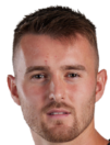 https://img.833zhibooq.com.cn/img/football/player/84d478db8793137770221e5c30a67611.png