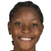 https://img.833zhibooq.com.cn/img/football/player/84d7e3d910383c92b459f37bab5c45b0.png