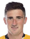 https://img.833zhibooq.com.cn/img/football/player/84ddc99091731a9b6786b9e642e7181c.png
