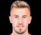 https://img.833zhibooq.com.cn/img/football/player/84df6b08767028f7ab189883874cd102.png