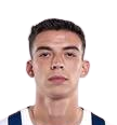 https://img.833zhibooq.com.cn/img/football/player/84e0879b54796dfabf5e56335e3845c5.png