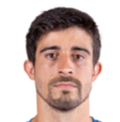 https://img.833zhibooq.com.cn/img/football/player/84e42c117eb591016506c23290cce700.png