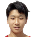 https://img.833zhibooq.com.cn/img/football/player/84e57b34f965cae94ad9f4efa402d0f5.png