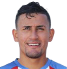 https://img.833zhibooq.com.cn/img/football/player/84e9f6be69b1e517cdb951af486ba32b.png