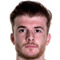 https://img.833zhibooq.com.cn/img/football/player/84ebe754595660910bacf84aeb5bd4d6.png