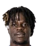 https://img.833zhibooq.com.cn/img/football/player/84ed158c645f603d717267be6bcd4cc4.png
