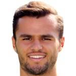 https://img.833zhibooq.com.cn/img/football/player/84eed55ca5d7dbc5b74bdd4bbee916ba.png