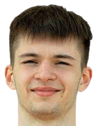 https://img.833zhibooq.com.cn/img/football/player/84f3ed9a2442848168c379e9864739b4.png