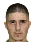 https://img.833zhibooq.com.cn/img/football/player/84f7b1e8d01af77b5296f01afb5519c2.jpg
