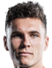 https://img.833zhibooq.com.cn/img/football/player/84fb7045a02de8d40fc5855152483f6e.png