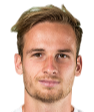 https://img.833zhibooq.com.cn/img/football/player/84fd588cd7b3aaae9dd01ec23259fe2c.png