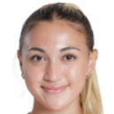 https://img.833zhibooq.com.cn/img/football/player/84fe1348f8f4e8454c5955f4de648369.png