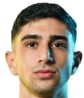https://img.833zhibooq.com.cn/img/football/player/84fe22268a8344300e7a7c1f883caea5.png