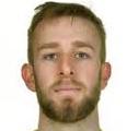 https://img.833zhibooq.com.cn/img/football/player/84feb00e7edfde183dffa16b6b8f4a81.jpg