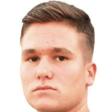 https://img.833zhibooq.com.cn/img/football/player/84ff2e913cf21265015e8533c5cd7fc0.jpg