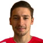 https://img.833zhibooq.com.cn/img/football/player/8501174cd50c64217557f3fbf7a93202.png