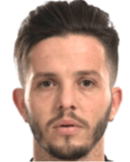 https://img.833zhibooq.com.cn/img/football/player/85033af5f07891f047ea70f73025ecc3.png