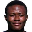 https://img.833zhibooq.com.cn/img/football/player/850414b286314780b09fdf547d1d4ee1.png