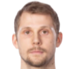 https://img.833zhibooq.com.cn/img/football/player/850abbc679adc3d632e43b15a1bc4583.png