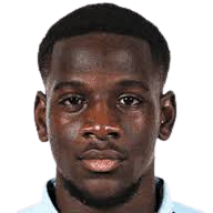 https://img.833zhibooq.com.cn/img/football/player/850ec4ba0860d5d87a1c89041ab5fe15.png