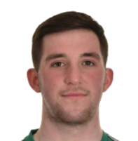 https://img.833zhibooq.com.cn/img/football/player/85104ce1d10e600d361f610cb583370b.png