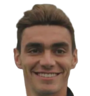 https://img.833zhibooq.com.cn/img/football/player/85106af1e63d67e1ff914e8b0f8e260c.png