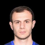 https://img.833zhibooq.com.cn/img/football/player/85129513f29d350d7b12181551b06d75.png