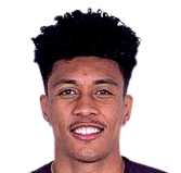 https://img.833zhibooq.com.cn/img/football/player/851850950f55194188ebf3c76132f4fe.png