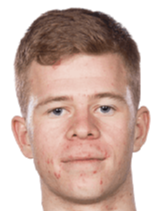 https://img.833zhibooq.com.cn/img/football/player/851a568e161e46f0be85ac62b928cef1.png