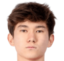 https://img.833zhibooq.com.cn/img/football/player/851c9a6073238eb1eb1255b9efd8afbc.png