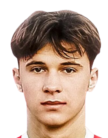https://img.833zhibooq.com.cn/img/football/player/851fec460eba7ec57524c07ac2f9ef18.png