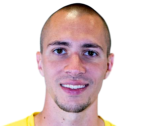 https://img.833zhibooq.com.cn/img/football/player/852641e0df4d993ec4e097a15efb5f70.png