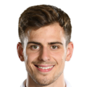https://img.833zhibooq.com.cn/img/football/player/85265e3da01dcdec5e6bdc990f0585b2.png