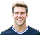 https://img.833zhibooq.com.cn/img/football/player/8526828f9d88896df4eeb9c52dd2fc57.png
