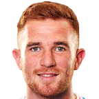 https://img.833zhibooq.com.cn/img/football/player/8526a90f583c58137afe7b93fff512f2.png