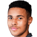 https://img.833zhibooq.com.cn/img/football/player/8528e7ab654e5e261cf63b1fdffd9af3.png