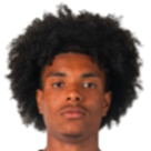 https://img.833zhibooq.com.cn/img/football/player/8529d3d89622c82bce4b601f6b7ee48c.png