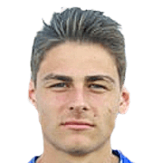 https://img.833zhibooq.com.cn/img/football/player/852ae995759586fb2bf5c8846076c125.png
