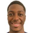 https://img.833zhibooq.com.cn/img/football/player/8536b112d14e4c33d73b84c15c5db6c9.png
