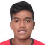 https://img.833zhibooq.com.cn/img/football/player/8536c6d7ae8eee8e8f830a21bc44a3bf.png