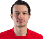 https://img.833zhibooq.com.cn/img/football/player/8537c7abac9c611929a8a946bbcb5941.jpg