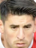 https://img.833zhibooq.com.cn/img/football/player/853a7b4bdb7219a3f0f361e66b243c48.png